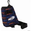 Nerf Elite Hip Holster -Novelty Toys Sales aaa6839120e7d46c7b87097b13b0ddd8 thumb