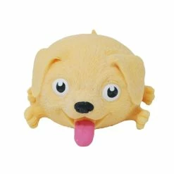 Other Squishy Dog Assorted -Novelty Toys Sales aadf2539d5251237cdd8f1af10169e32 thumb