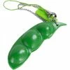 Other Pea In A Pod Fidget Toy -Novelty Toys Sales ab2e13284733bc5cba2a0b0651b9901b thumb