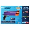 Nerf Fortnite HC-E Mega Dart Blaster -Novelty Toys Sales ab8da8e90d319979d971dac89dda69da thumb