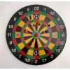 Other Harrows Magnetic Dart Game -Novelty Toys Sales ab8f0e676e2cc6cf628940b305f339a4 thumb