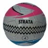 Regent Soccer Ball Size 4 -Novelty Toys Sales abddf2f93424c5868ddee2869ea3ce13 thumb