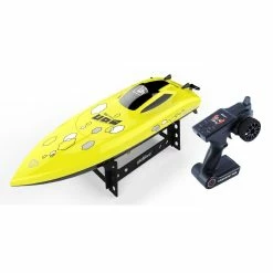 UDI Radio Control Gallop UDI008 High Speed Boat 34cm