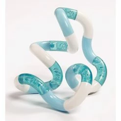 Tangle Junior Classic Assorted -Novelty Toys Sales ac2917b84e9afde3975acc874240bcfd thumb