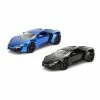Jada Diecast 1:24 Lykan Hypersport -Novelty Toys Sales ac8f91d21b885ef03c9048198cffdda1 thumb