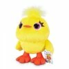 Toy Story 4 Action Figure Ducky -Novelty Toys Sales acafb01bcb3af5ed1427024e589d0f0a thumb