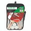 Formula Sports Table Tennis Set Thor With Bats, Balls & Net -Novelty Toys Sales acd66ec489dadd1c762441a69fa4a252 thumb