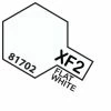 Tamiya Mini Acrylic Paint XF2 Flat White -Novelty Toys Sales aced577e1f969a48b2f584749259157f thumb