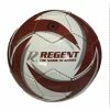 Regent Strata Soccer Ball Size 5 Assorted -Novelty Toys Sales ad38c5c14f601606b3cbdf6e49e220cf thumb