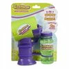 Gazillion Bubbles Mini Hurricane Blaster -Novelty Toys Sales ad65e2827fd8c05575e8fb92c5efc9c7 thumb