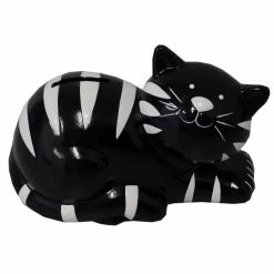 Other Money Box Cats -Novelty Toys Sales ad69d7480a8b12c58ead71f06f50a75d thumb