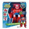 Super Wings Jetts Super Robot Suit -Novelty Toys Sales aef5ef6a370bf5651dd95399f2e7ea93 thumb