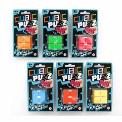 Other Infinity Cube Assorted