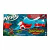Nerf Dino Tricerablast -Novelty Toys Sales af4f7c9b4a343125a6b4dd7dfecf6e94 thumb