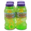 Gazillion Bubbles 4 Pack -Novelty Toys Sales afe6a29f03a85814d29b9aab0fcf4331 thumb