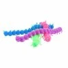 Other Stretchy Centipede 22cm Assorted -Novelty Toys Sales b00593635b1605d3fed51347c6408185 thumb