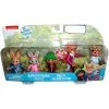 Peter Rabbit 5 Figure Adventure Pack -Novelty Toys Sales b0a9058723569bc62e31ef02dd699cb2 thumb
