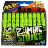 Nerf Zombie Strike Deco Darts 30 Pack -Novelty Toys Sales b1291bc073169698f7f34372576d4e38 thumb
