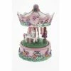 Other Carousel Floral Fairy -Novelty Toys Sales b16c439c2552aa4c42a7e7f91769e8d5 thumb