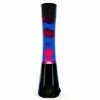 Other Lava Lamp Speaker Black Purple & Red -Novelty Toys Sales b1bbd1f7eccfa0fb141f30010f081364 thumb