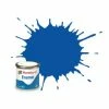 Humbrol Enamel Paint French Blue Gloss -Novelty Toys Sales b1e7ba727c7cf89dff70907389dd6cb1 thumb