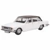 Oxford Diecast 1:76 Triumph 2500 Sebring White -Novelty Toys Sales b2bafd8b79eab6b06aa8049a7365cd6d thumb