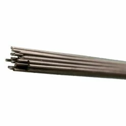 KS Metals K&S Music Wire 1 Metre 2.5mm