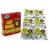 Other Fart Bombs XL 6 Pack -Novelty Toys Sales b30631a5ef858e24f3eb458ade08ac2b thumb
