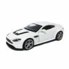 Motor Max Diecast 1:24 Aston Martin V12 Vantage -Novelty Toys Sales b326894522028d91b64dbc55b9ba3028 thumb