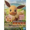 Pokemon Model Kit Entry Grade Eevee -Novelty Toys Sales b3acaa2aa4c33d67952c4a860cae8e2b thumb
