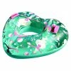 Wahu Mermaid Heart Float -Novelty Toys Sales b4a35f634566870fbdb7d7e84abe2665 thumb