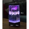 Other Jinx Luminous Jellyfish Lamp -Novelty Toys Sales b524cb89ab79019173f450bbd72071ba thumb