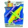 Other Speed Plane -Novelty Toys Sales b5fd3605bc4a9bb3c1bab9baf87a7540 thumb