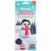 Other Frosty The Melting Snowman -Novelty Toys Sales b6ab2286f35c9781b334b7ed763698f3 thumb
