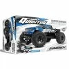 Maverick Radio Control 1:10 Quantum MT Monster Truck Blue Electric Brushed -Novelty Toys Sales b6eac8d92731ceaa911ecc7b04669465 thumb