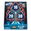 Nerf Hit N Spin Target -Novelty Toys Sales b6f46fc4ddb50181183ad631413843ba thumb