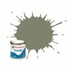 Humbrol Enamel Paint Grau Matt -Novelty Toys Sales b71d338aebfdd36e9343f4ca20de4372 thumb