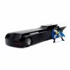 Jada Diecast 1:24 Batman Animated Series Batmobile With Figure -Novelty Toys Sales b81192ab93a334febe8770051409122b thumb