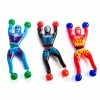 Other Hero Flips -Novelty Toys Sales b83d37fdb9e43ba171c9c670b58f99d3 thumb