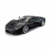 Maisto Diecast 1:24 Ferrari LaFerrari Assorted -Novelty Toys Sales b9d52d95b5e3f345f3dcd96eaefbaf05 thumb