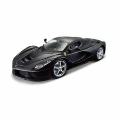 Maisto Diecast 1:24 Ferrari LaFerrari Assorted