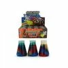 Other Slime Galaxy Lab -Novelty Toys Sales baf0ca19d491657ada6625f6b22f3605 thumb