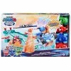 PJ Masks Animal Power Zoomzania Track -Novelty Toys Sales bb6d2f40192de4f6c4535e8b4f53186f thumb