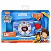 Paw Patrol Ryders Pup Pad -Novelty Toys Sales bbe5530a0cb79d5d2ba271a66e51f9ad thumb