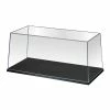 KC Display Case 1:18 35.5cmx15.6cmx15.3cm -Novelty Toys Sales bbecd39d5b6a4418d61683a78f4093a2 thumb
