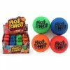 Other Handball Bounce Ball Assorted -Novelty Toys Sales bc33299d8437bb536c0ffdff1b232017 thumb