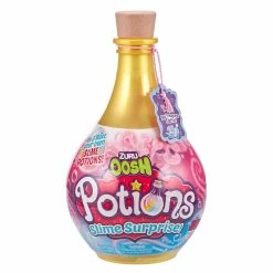 Zuru Oosh Potions Slime Surprise Assorted -Novelty Toys Sales bc5550ae6907a7daf8c3dd64a367d09a thumb