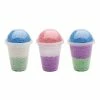 Other Poly Dough In A Cup Assorted -Novelty Toys Sales bd27e778167528d55836f9465e1aab3b thumb