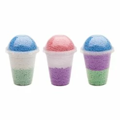 Other Poly Dough In A Cup Assorted