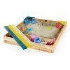 Plum Products Plum Store-it Wooden Sand Pit -Novelty Toys Sales bdc5643f441dcfbb98139604abe44f69 thumb